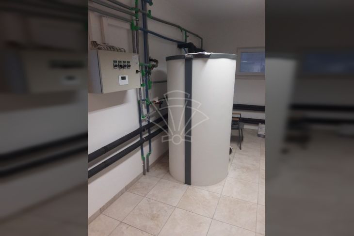 Samostojeća kuća, Prodaja, Rovinj, Rovinjsko Selo