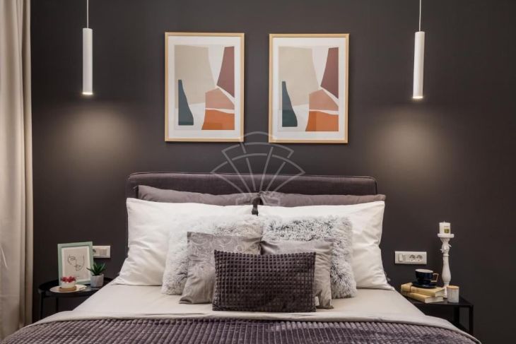 Stan u zgradi, Prodaja, Rijeka, Centar