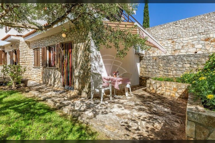 Vila, Prodaja, Medulin, Premantura Vila, Prodaja, Medulin, Premantura