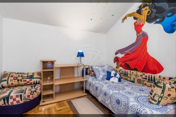 Samostojeća kuća, Prodaja, Viškovo, Viškovo Samostojeća kuća, Prodaja, Viškovo, Viškovo