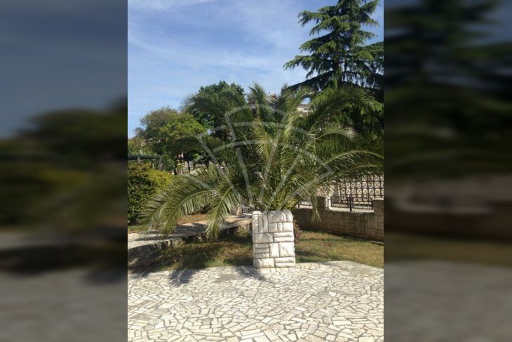 Samostojeća kuća, Prodaja, Medulin, Pješčana Uvala Samostojeća kuća, Prodaja, Medulin, Pješčana Uvala