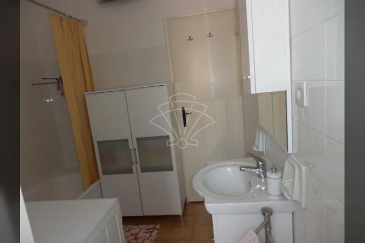 Apartmanska kuća, Prodaja, Rab, Rab Apartmanska kuća, Prodaja, Rab, Rab