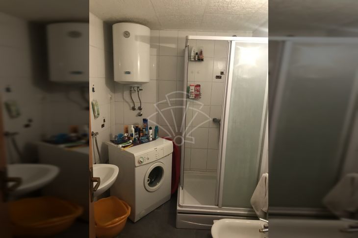 Stan u zgradi, Prodaja, Poreč, Poreč Stan u zgradi, Prodaja, Poreč, Poreč
