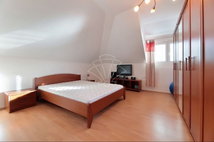 Stan višeetažni, Prodaja, Rijeka, Istok Stan višeetažni, Prodaja, Rijeka, Istok