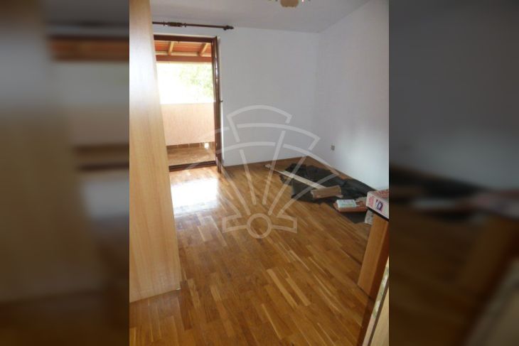 Samostojeća kuća, Prodaja, Pula, Pula Samostojeća kuća, Prodaja, Pula, Pula