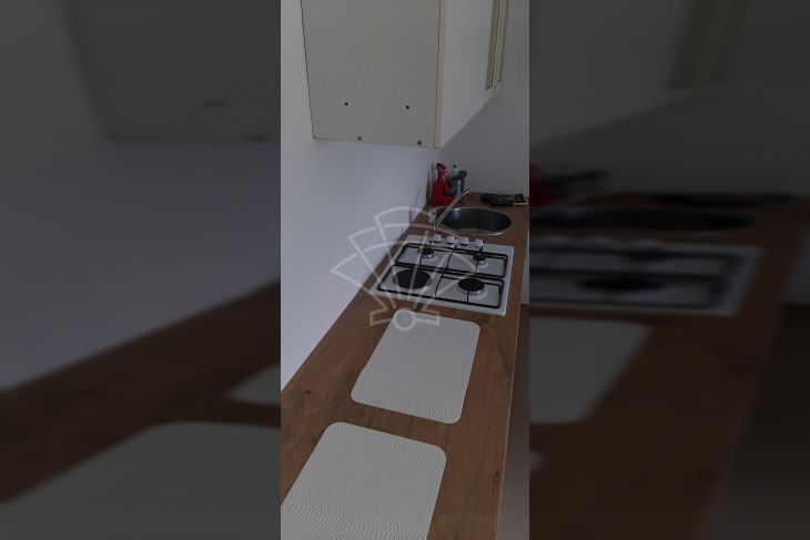 Stan u zgradi, Prodaja, Matulji, Brešca Stan u zgradi, Prodaja, Matulji, Brešca