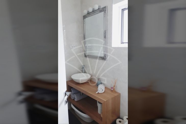 Stan u zgradi, Prodaja, Opatija - Okolica, Pobri Stan u zgradi, Prodaja, Opatija - Okolica, Pobri