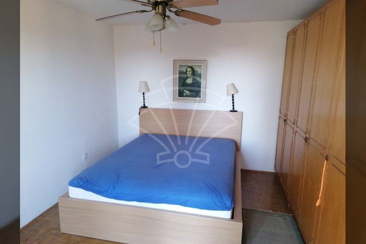 Samostojeća kuća, Prodaja, Medulin, Premantura Samostojeća kuća, Prodaja, Medulin, Premantura