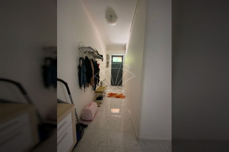 Stan u zgradi, Prodaja, Rijeka, Zapad Stan u zgradi, Prodaja, Rijeka, Zapad
