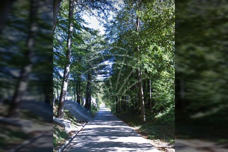 Građevinsko zemljište, Prodaja, Fužine, Fužine Građevinsko zemljište, Prodaja, Fužine, Fužine