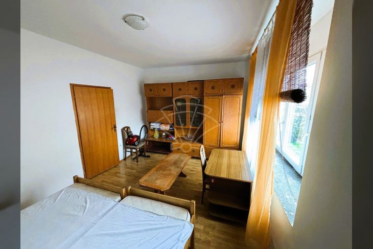 Stan u zgradi, Prodaja, Novi Vinodolski, Novi Vinodolski