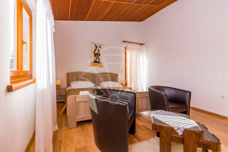 Vila, Prodaja, Medulin, Vinkuran Vila, Prodaja, Medulin, Vinkuran