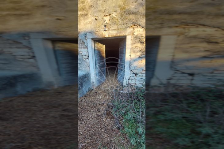 Kamena kuća, Prodaja, Višnjan, Fabci Kamena kuća, Prodaja, Višnjan, Fabci