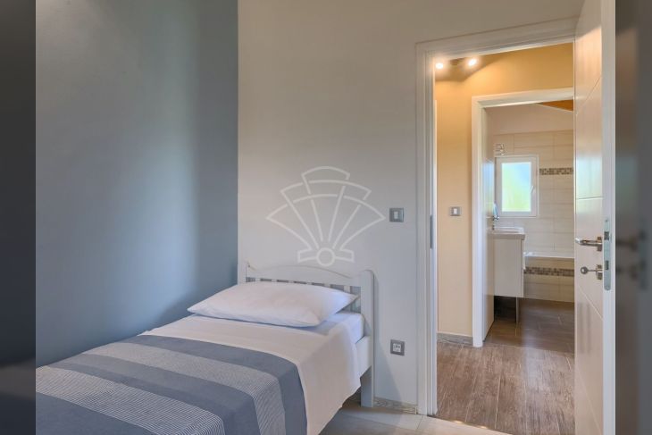 Vila, Prodaja, Fažana, Fažana Vila, Prodaja, Fažana, Fažana