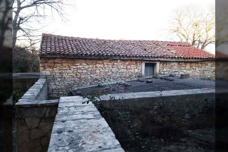 Dvojna kuća, Prodaja, Marčana, Krnica Dvojna kuća, Prodaja, Marčana, Krnica