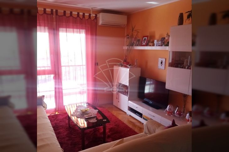 Stan u zgradi, Prodaja, Rijeka, Sjever