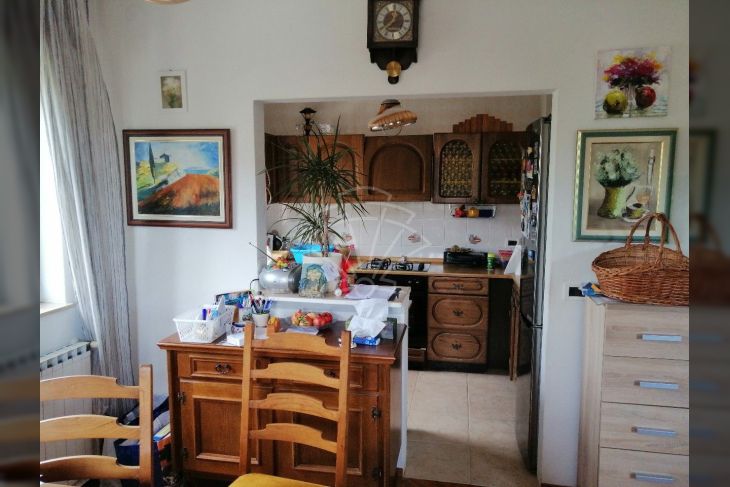 Samostojeća kuća, Prodaja, Poreč, Poreč Samostojeća kuća, Prodaja, Poreč, Poreč
