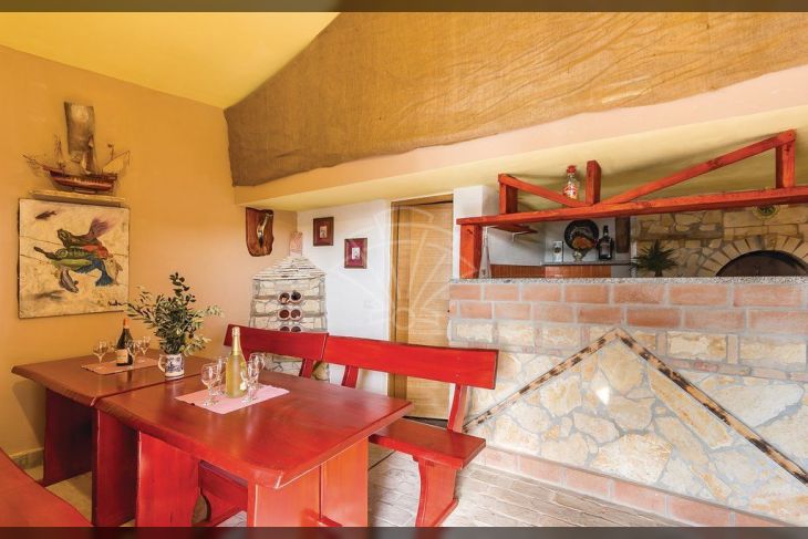 Apartmanska kuća, Prodaja, Medulin, Medulin Apartmanska kuća, Prodaja, Medulin, Medulin