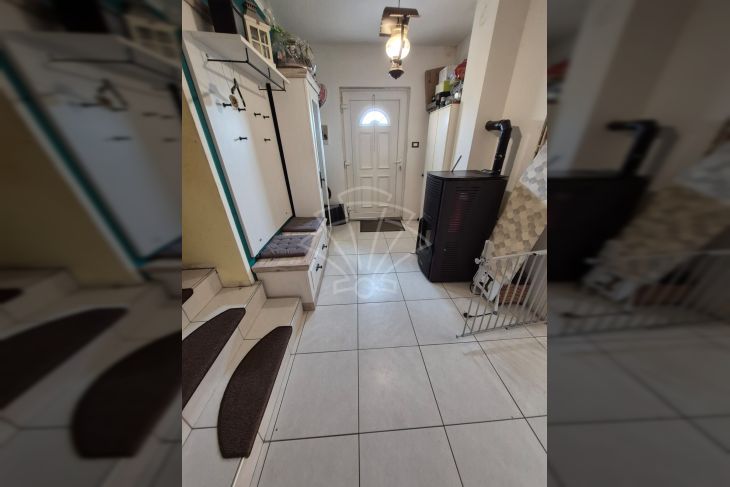 Samostojeća kuća, Prodaja, Čavle, Mavrinci