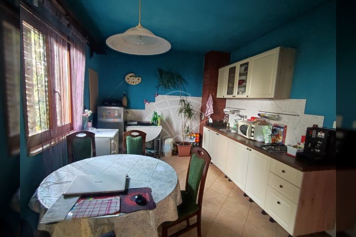 Samostojeća kuća, Prodaja, Rijeka, Zapad Samostojeća kuća, Prodaja, Rijeka, Zapad