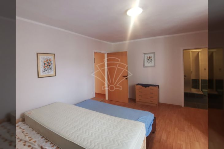 Apartmanska kuća, Prodaja, Bale, Bale