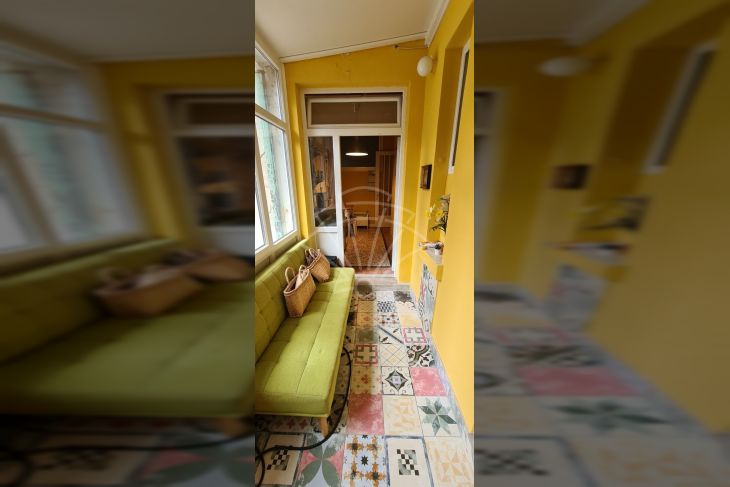 Stan u zgradi, Prodaja, Rijeka, Centar Stan u zgradi, Prodaja, Rijeka, Centar