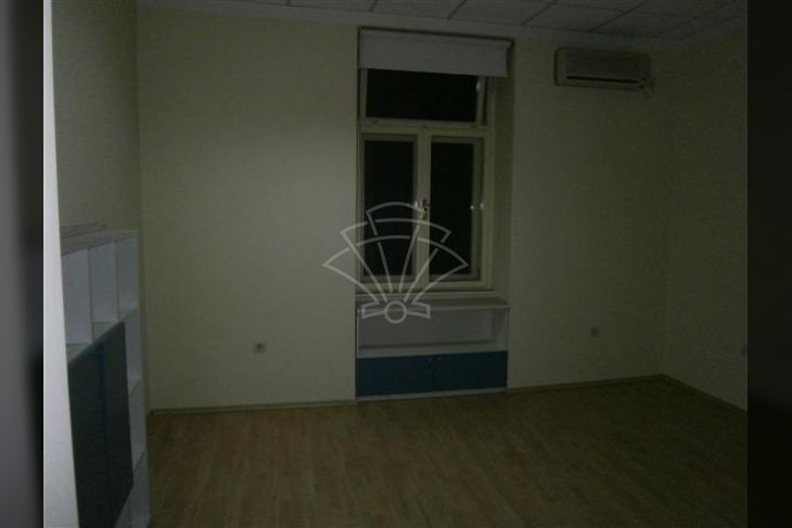Ured, Najam, Rijeka, Centar Ured, Najam, Rijeka, Centar