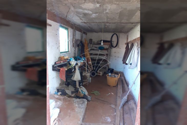 Dvojna kuća, Prodaja, Dobrinj, Kras Dvojna kuća, Prodaja, Dobrinj, Kras