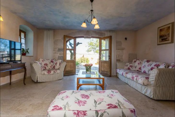 Vila, Prodaja, Sveti Petar u šumi, Sveti Petar u Šumi Vila, Prodaja, Sveti Petar u šumi, Sveti Petar u Šumi
