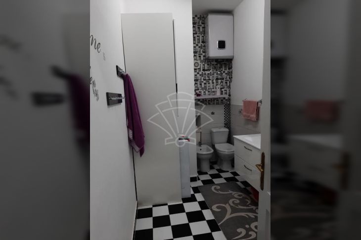 Stan u zgradi, Prodaja, Rijeka, Sjever Stan u zgradi, Prodaja, Rijeka, Sjever