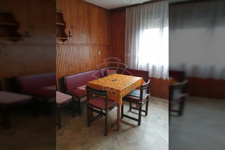 Samostojeća kuća, Prodaja, Vrbovsko, Jablan Samostojeća kuća, Prodaja, Vrbovsko, Jablan