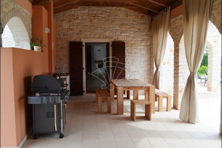 Samostojeća kuća, Prodaja, Tinjan, Kringa Samostojeća kuća, Prodaja, Tinjan, Kringa