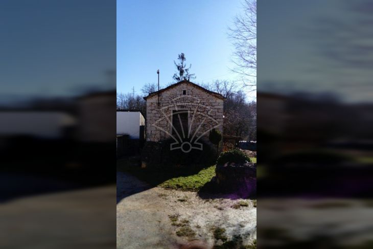 Dvojna kuća, Prodaja, Pazin - Okolica, Beram Dvojna kuća, Prodaja, Pazin - Okolica, Beram