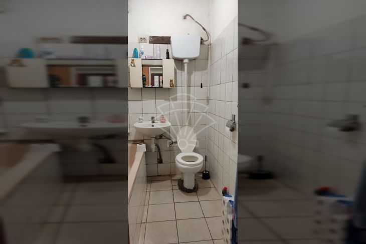 Samostojeća kuća, Prodaja, Rijeka, Istok Samostojeća kuća, Prodaja, Rijeka, Istok