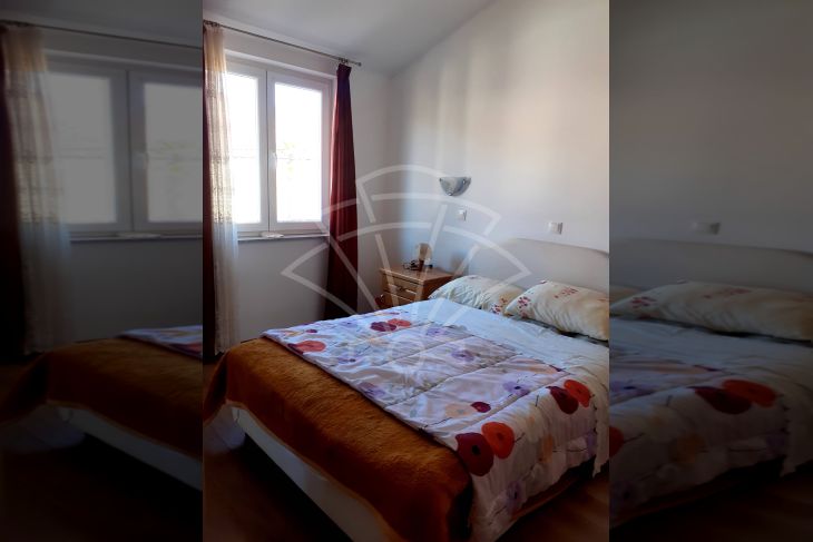 Dvojna kuća, Prodaja, Malinska-dubašnica, Sveti Vid-Miholjice Dvojna kuća, Prodaja, Malinska-dubašnica, Sveti Vid-Miholjice