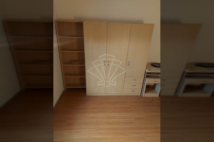 Stan u kući, Prodaja, Kastav, Spinčići Stan u kući, Prodaja, Kastav, Spinčići