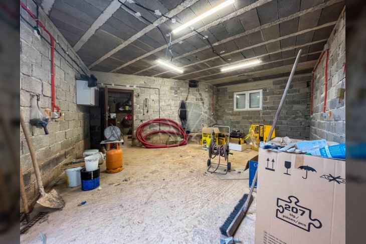 Građevinsko stambeno zemljište, Prodaja, Ližnjan, Ližnjan Građevinsko stambeno zemljište, Prodaja, Ližnjan, Ližnjan