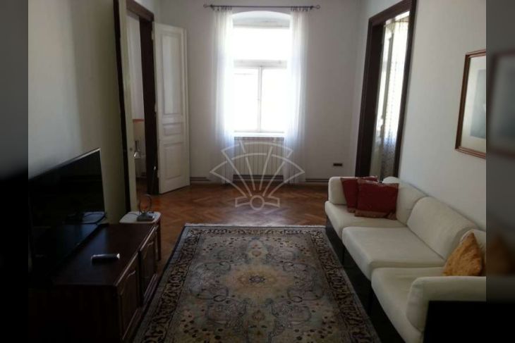 Stan u zgradi, Prodaja, Rijeka, Centar Stan u zgradi, Prodaja, Rijeka, Centar