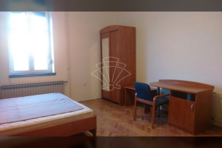 Stan u zgradi, Prodaja, Rijeka, Zapad Stan u zgradi, Prodaja, Rijeka, Zapad