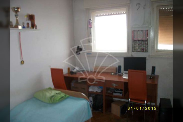 Stan u zgradi, Prodaja, Rijeka, Istok Stan u zgradi, Prodaja, Rijeka, Istok