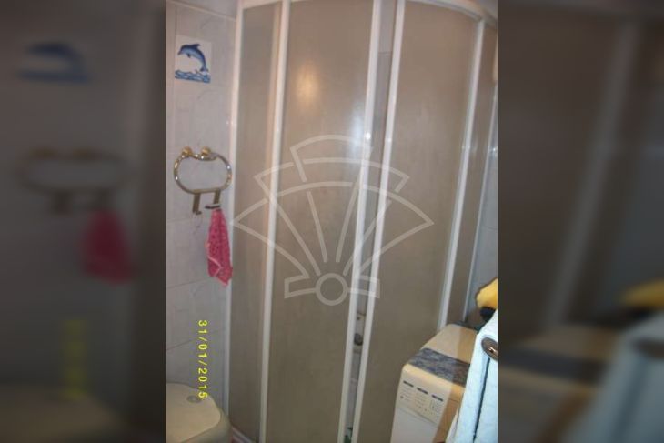 Stan u zgradi, Prodaja, Rijeka, Istok Stan u zgradi, Prodaja, Rijeka, Istok