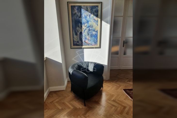 Wohnung im Wohngebäude, Miete, Rijeka, Centar Wohnung im Wohngebäude, Miete, Rijeka, Centar