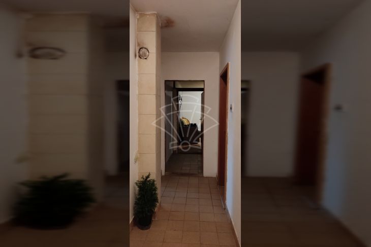 Samostojeća kuća, Prodaja, Rijeka, Istok Samostojeća kuća, Prodaja, Rijeka, Istok