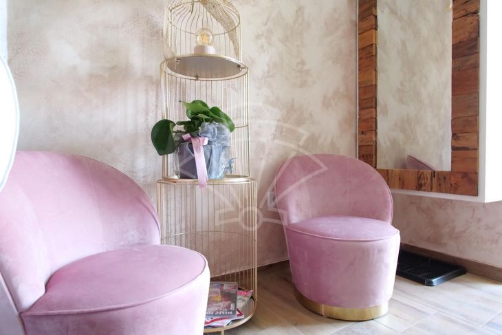 Frizerski salon, Prodaja, Pula, Pula Frizerski salon, Prodaja, Pula, Pula