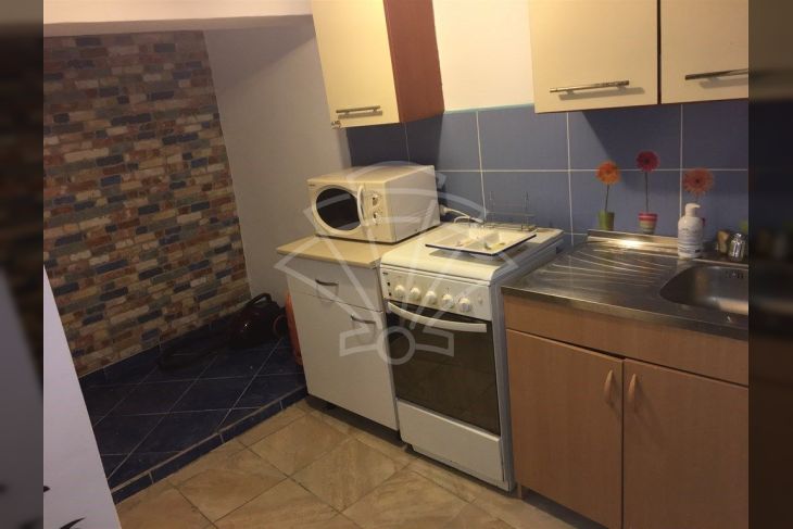 Stan u zgradi, Prodaja, Crikvenica, Crikvenica Stan u zgradi, Prodaja, Crikvenica, Crikvenica