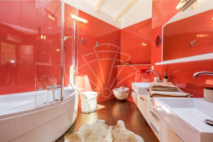 Vila, Prodaja, Opatija, Opatija Vila, Prodaja, Opatija, Opatija