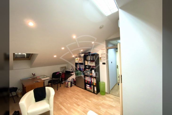 Ured, Najam, Rijeka, Centar Ured, Najam, Rijeka, Centar