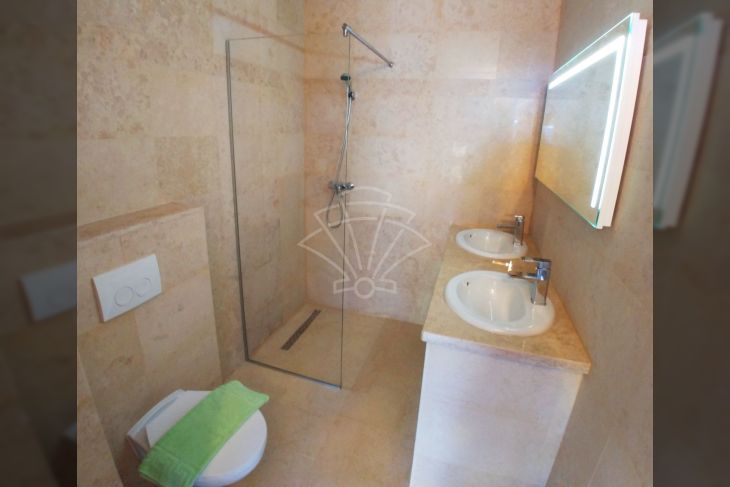 Samostojeća kuća, Prodaja, Raša, Ravni Samostojeća kuća, Prodaja, Raša, Ravni