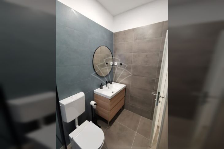 Stan u starijoj zgradi, Prodaja, Rijeka, Centar Stan u starijoj zgradi, Prodaja, Rijeka, Centar