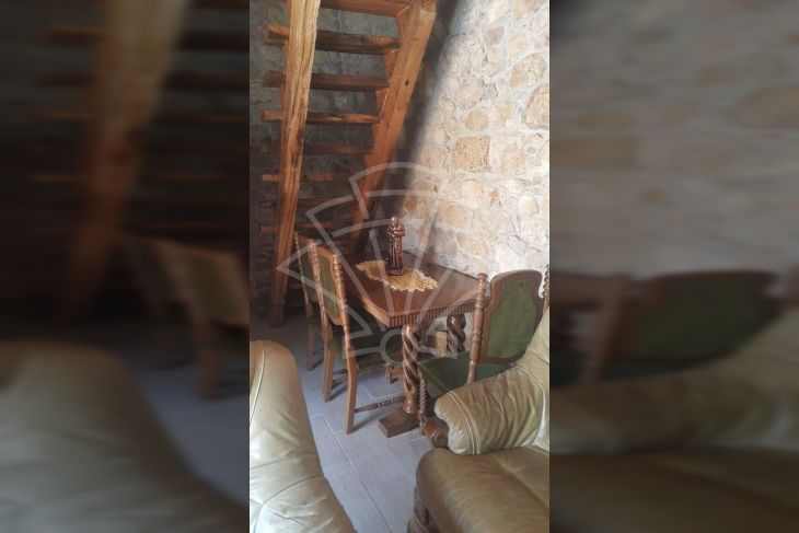 Dvojna, Prodaja, Vinodolska općina, Drivenik Dvojna, Prodaja, Vinodolska općina, Drivenik